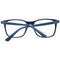Heren Brillenframe Pepe Jeans PJ4058 47C3