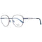 Heren Brillenframe Pepe Jeans PJ1415 54900