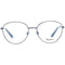 Heren Brillenframe Pepe Jeans PJ1415 54900
