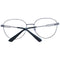 Heren Brillenframe Pepe Jeans PJ1415 54900