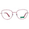 Brillenframe Dames Benetton BEO3026 52200