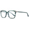 Heren Brillenframe Locman LOCV020S 53GRN