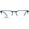 Heren Brillenframe Hugo Boss HG 1076 56FLL