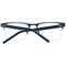 Heren Brillenframe Hugo Boss HG 1076 56FLL