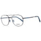 Heren Brillenframe Pepe Jeans PJ1382 52C2