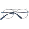 Heren Brillenframe Pepe Jeans PJ1382 52C2