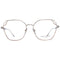 Brillenframe Dames Ted Baker TB2299 55400