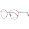 Brillenframe Dames Maje MJ3025 55401