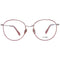 Brillenframe Dames Maje MJ3025 55401