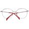 Brillenframe Dames Maje MJ3025 55401