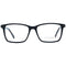 Heren Brillenframe Ted Baker TBB949 50001