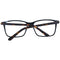 Heren Brillenframe Ted Baker TBB949 50001