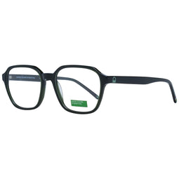 Heren Brillenframe Benetton BEO1055 54549