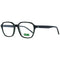 Heren Brillenframe Benetton BEO1055 54549