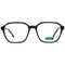Heren Brillenframe Benetton BEO1055 54549