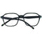 Heren Brillenframe Benetton BEO1055 54549
