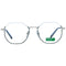 Heren Brillenframe Benetton BEO3084 52408