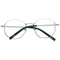 Heren Brillenframe Benetton BEO3084 52408