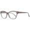 Brillenframe Dames Locman LOCV015 56ROS