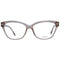 Brillenframe Dames Locman LOCV015 56ROS
