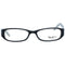 Heren Brillenframe Pepe Jeans PJ4010 47C1