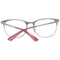 Brillenframe Dames Pepe Jeans PJ1378 52C3