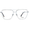 Brillenframe Dames Maje MJ3021 53800