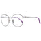 Brillenframe Dames Maje MJ3025 55470