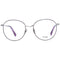 Brillenframe Dames Maje MJ3025 55470
