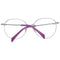 Brillenframe Dames Maje MJ3025 55470