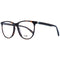 Brillenframe Dames Maje MJ1030 53201
