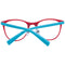Heren Brillenframe Benetton BEKO2003 45277