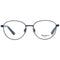 Heren Brillenframe Pepe Jeans PJ2051 46C1