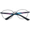 Heren Brillenframe Pepe Jeans PJ2051 46C1