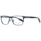 Heren Brillenframe Ted Baker TBB972 48986