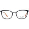 Brillenframe Dames Pepe Jeans PJ1326 49C1