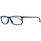 Heren Brillenframe Hugo Boss BOSS 1250 5700313