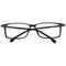 Heren Brillenframe Hugo Boss BOSS 1250 5700313