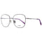 Brillenframe Dames Maje MJ3026 55470