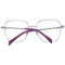 Brillenframe Dames Maje MJ3026 55470