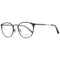 Heren Brillenframe Ted Baker TB4350 50941
