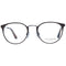 Heren Brillenframe Ted Baker TB4350 50941
