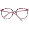 Brillenframe Dames Benetton BEO1074 60281