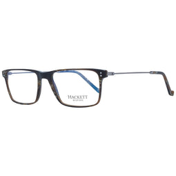 Heren Brillenframe Hackett London HEB263 53173