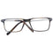 Heren Brillenframe Hackett London HEB263 53173