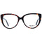 Brillenframe Dames Pepe Jeans PJ3550 54106