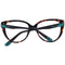 Brillenframe Dames Pepe Jeans PJ3550 54106