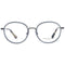 Heren Brillenframe Ted Baker TB8268 50985