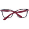 Heren Brillenframe Pepe Jeans PJ4051 47C2