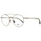 Brillenframe Dames Maje MJ3020 50403